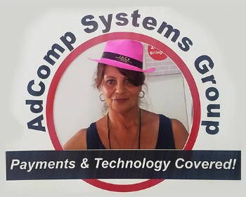 Hat Mania - AdComp Systems